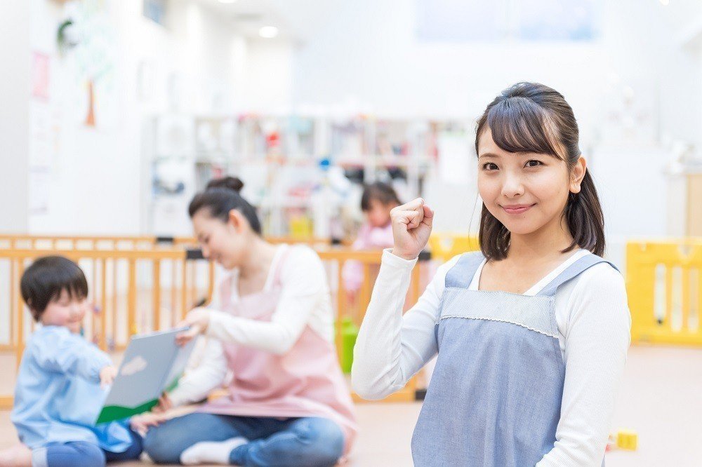 【2022年版】子供の習い事の人気ランキング｜いつから通わせるべき？費用相場も解説の画像
