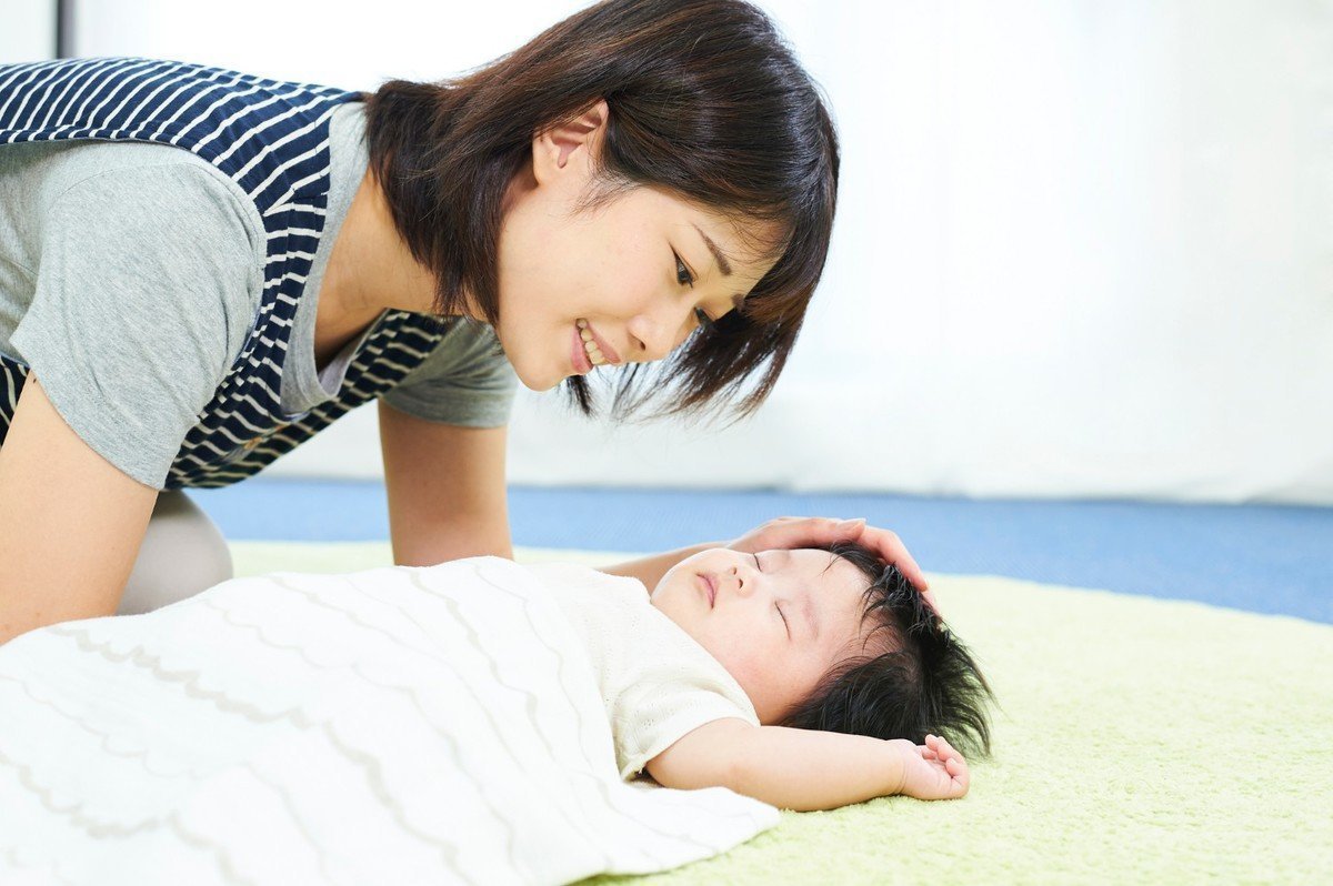 無資格なのに保育園でバイトできるってホント？保育補助がおススメの理由とはの画像