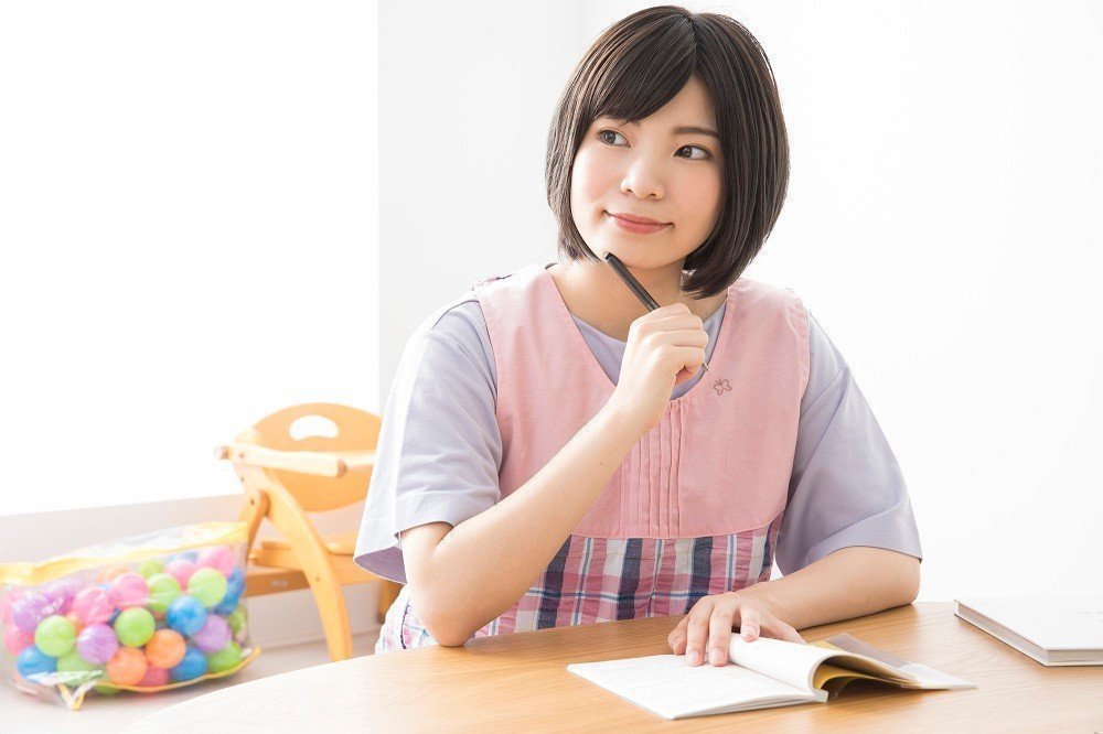 保護者への発信だけじゃない！　保育ドキュメンテーションの作り方＆活用法の画像