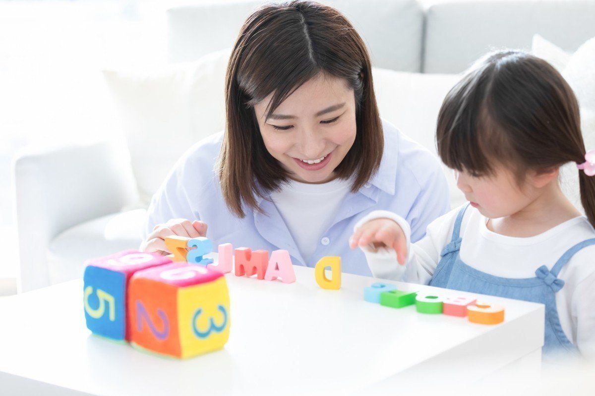 【英語苦手ママ必見！】家族で一緒に楽しめる子ども向けおすすめ英語教材9選！の画像