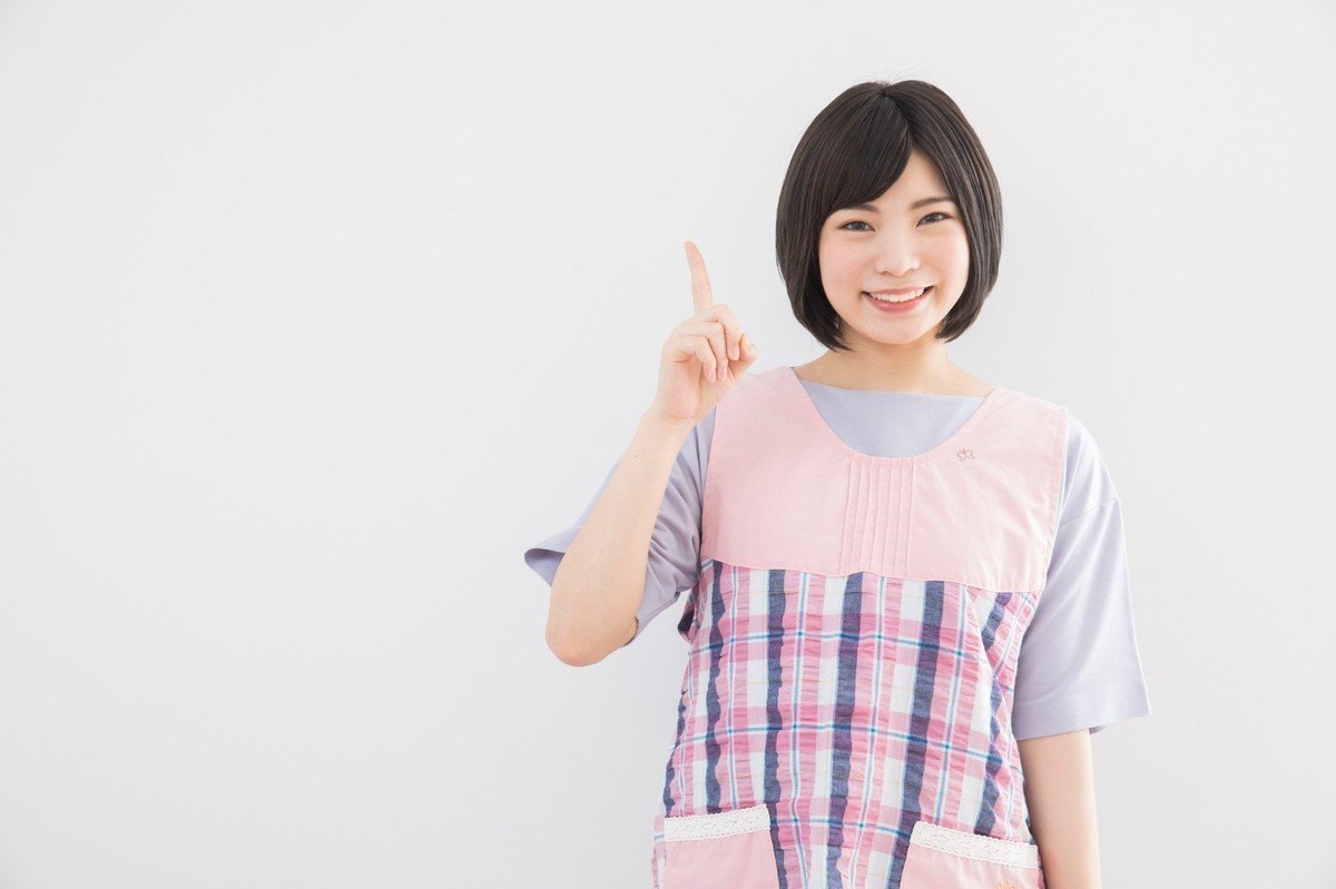 保育園と幼稚園の違いとは！？申し込み・何歳から預けられる？いまさら聞けない基礎知識！の画像