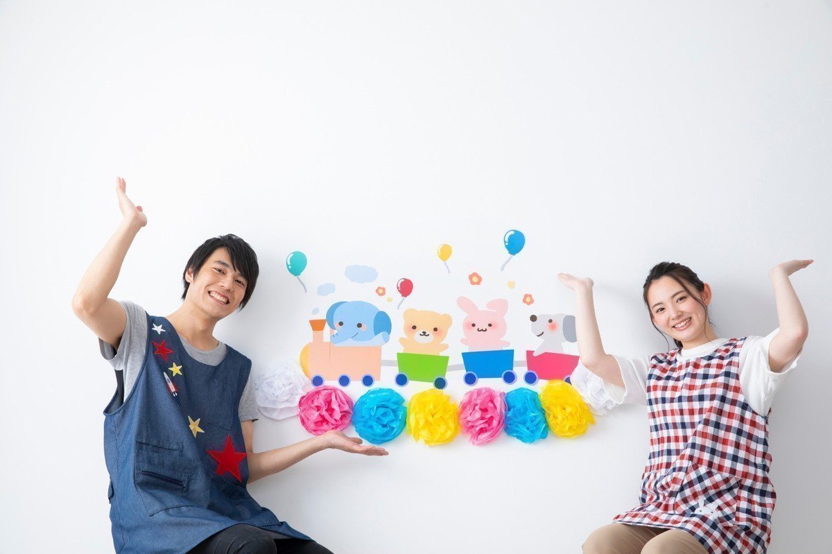 【2019年最終版】保育士が転職の際に使った求人サイト14選！の画像
