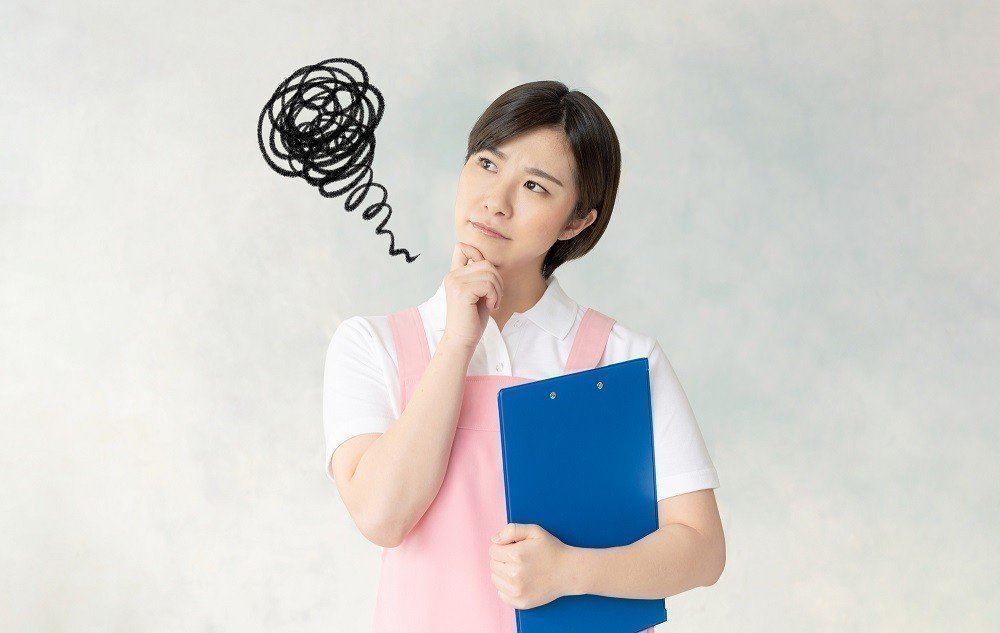 保育士の人間関係を今すぐ改善！職場内や保護者とうまく付き合っていくには？の画像