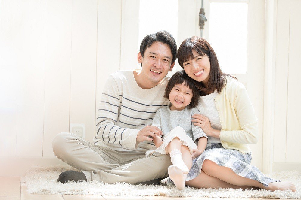 【永久保存版】保育園の見学ポイント徹底解説！保育園選び中のママ・パパ必見！の画像