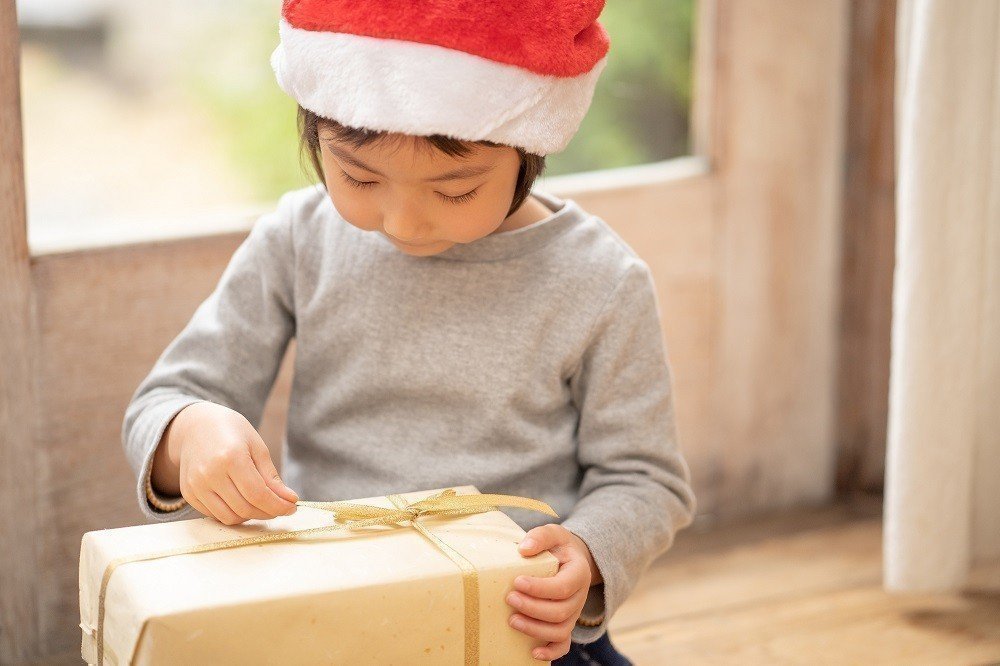 鬼滅の刃グッズはまだまだ人気！？2021年最新版のおすすめクリスマスプレゼント！の画像