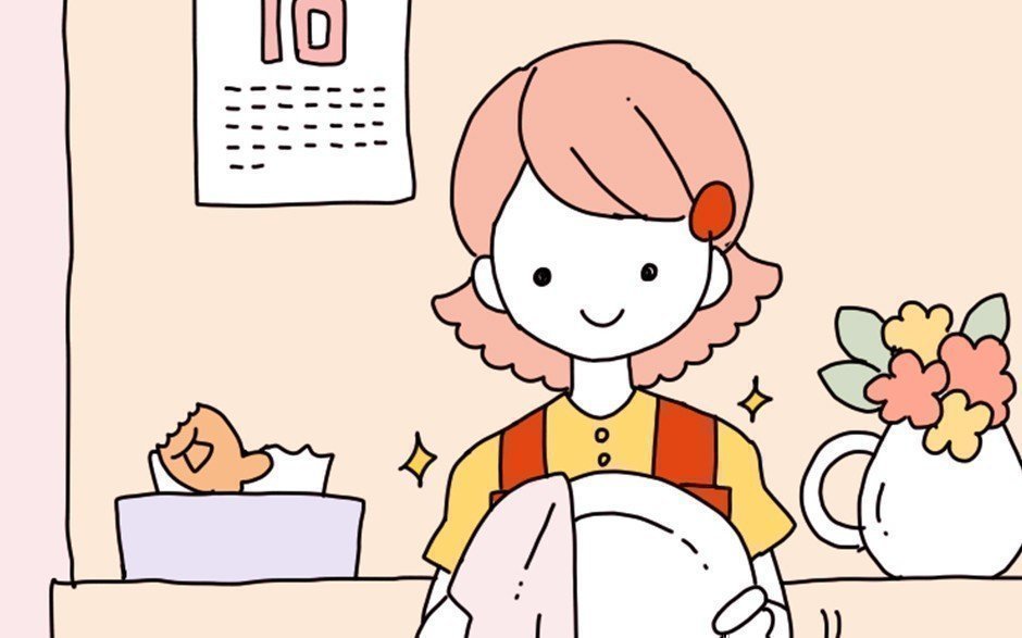 【こどものちず】そこにおいといての画像