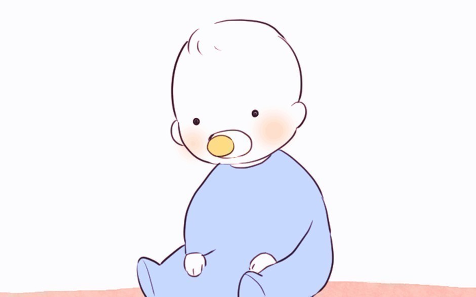 【こどものちず】親の楽しみの画像