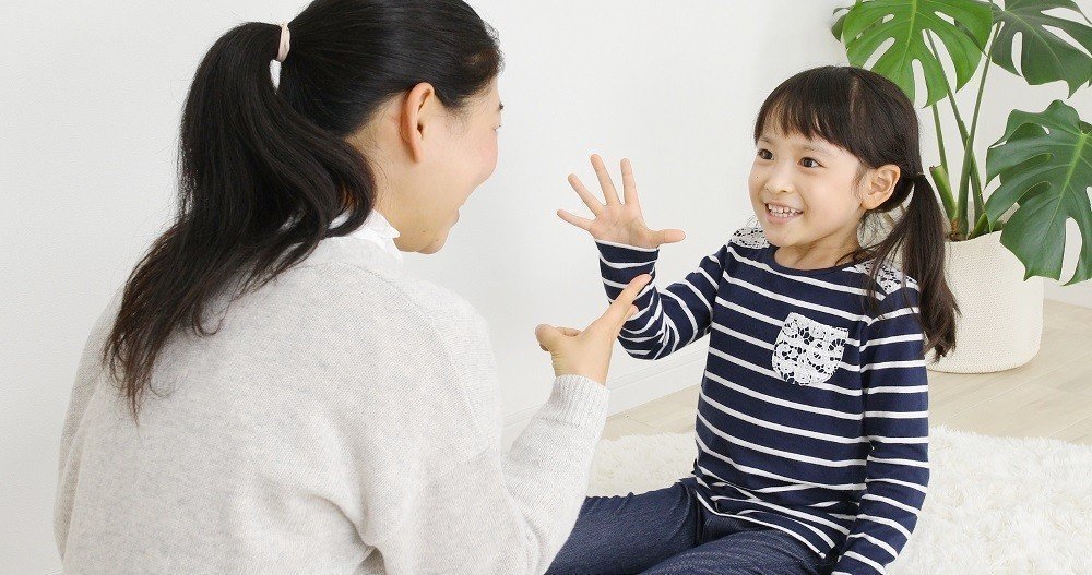 J-POPからクラシックまで、子どもにピッタリの音楽16選！の画像