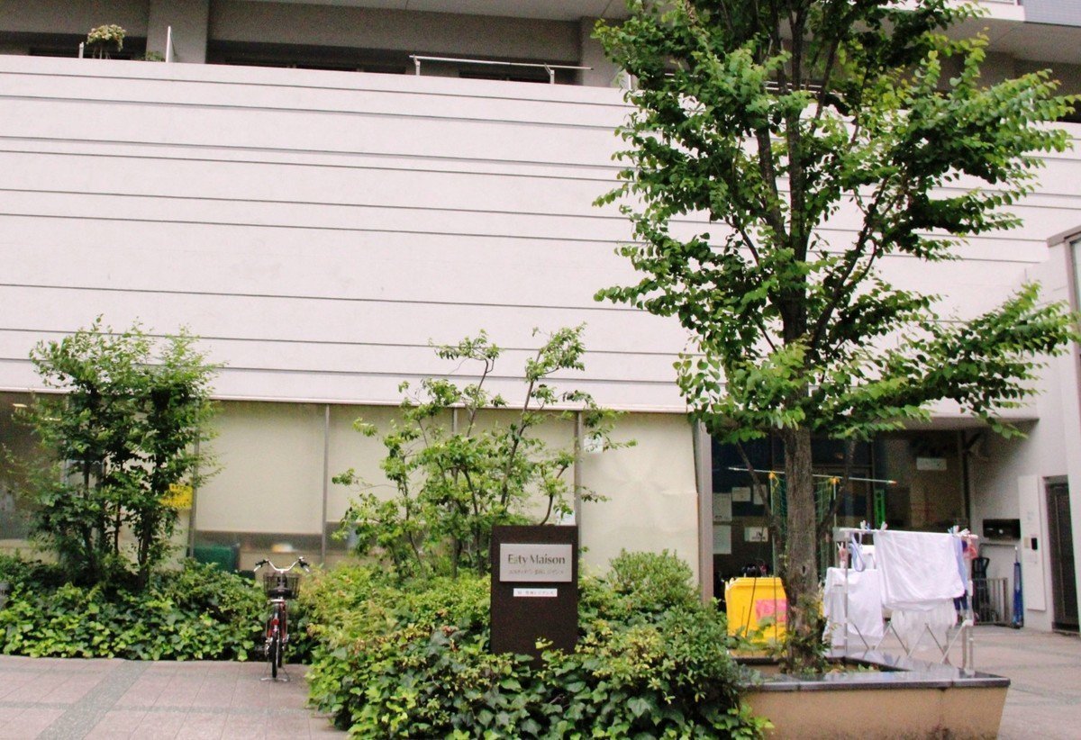 蓮美幼児学園第2とよすナーサリーは地域に根差した頼れる園！「蓮美ひろば」でみんな一緒に遊べます♪の画像