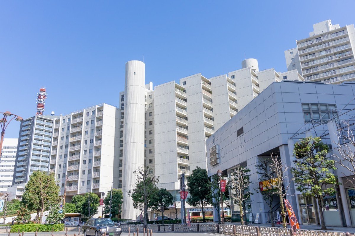 【2020年版】さいたま市中央区 地域型保育園 全13園をご紹介！の画像