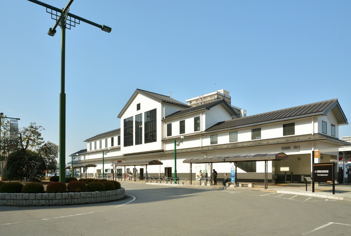 【2020年版】さいたま市岩槻区 認可外保育園 全4園をご紹介！の画像
