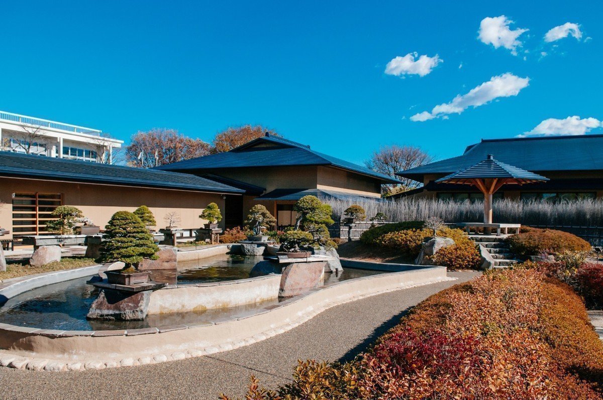【2020年版】さいたま市北区 地域型保育園 全18園をご紹介！の画像