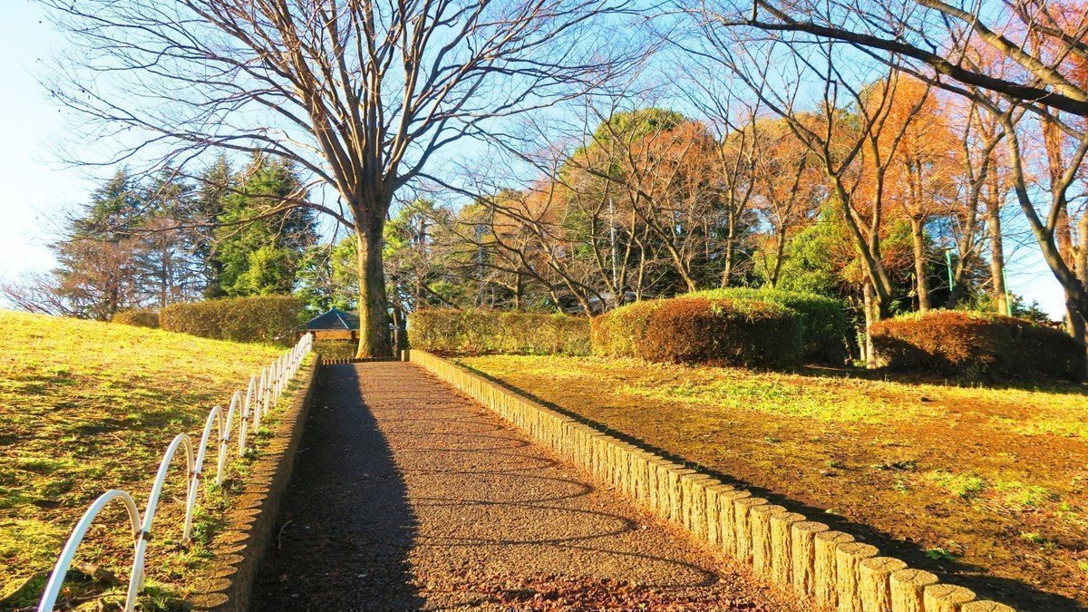 【2020年版】さいたま市緑区 認可外保育園 全10園をご紹介！の画像