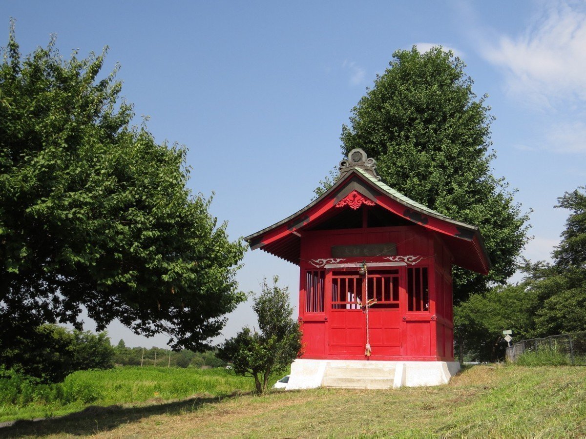 【2020年版】さいたま市見沼区 地域型保育園 全14園をご紹介！の画像