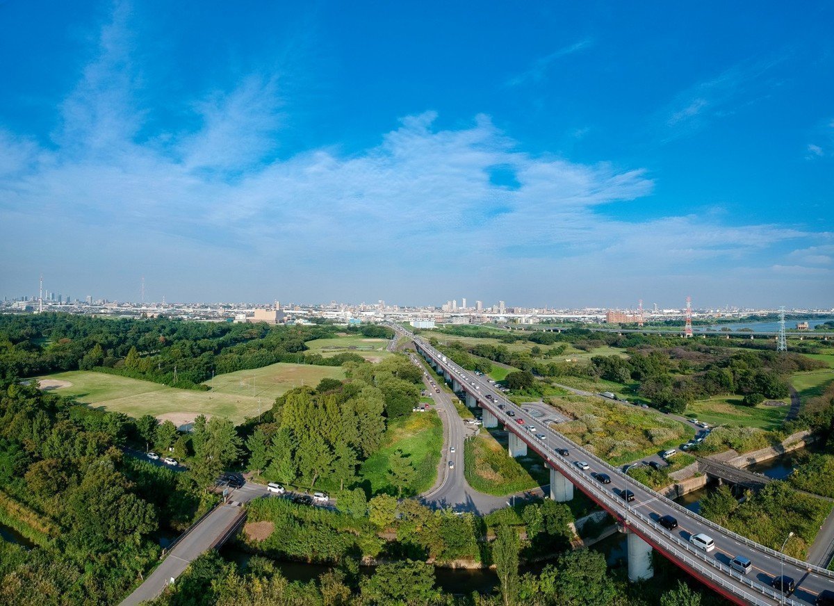 【2020年版】さいたま市桜区 地域型保育園 全4園をご紹介！の画像