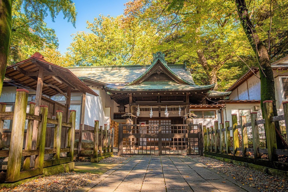 【2020年版】さいたま市浦和区 地域型保育園 全35園をご紹介！の画像