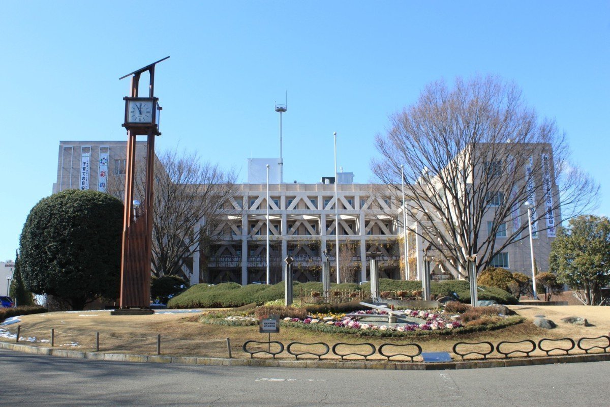 【2020年版】さいたま市浦和区 認可外保育園 全27園をご紹介！の画像
