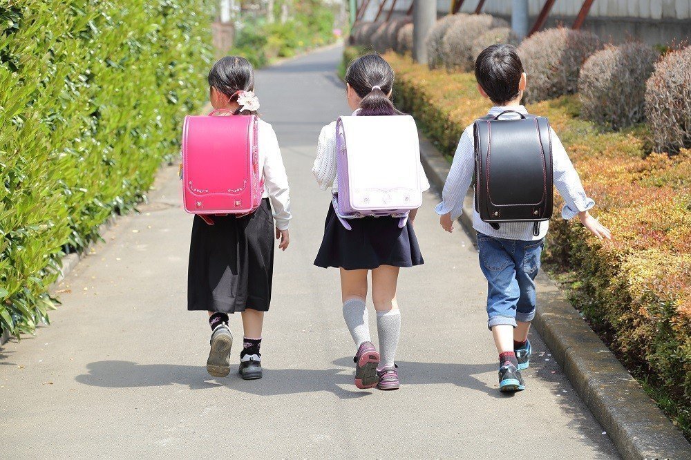 【2020年最新】男の子・女の子に人気のランドセル20選！の画像
