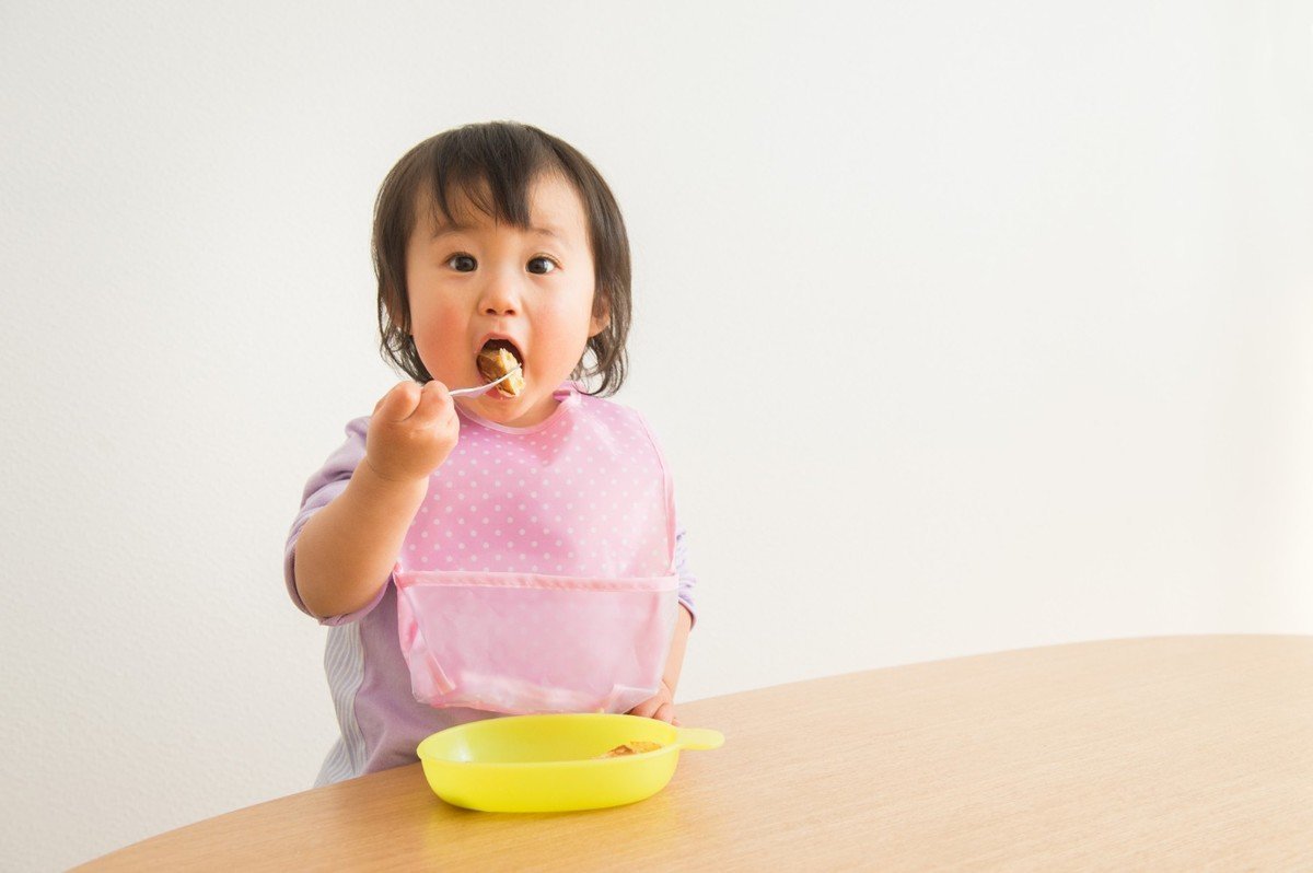 保育園のおやつは補食にピッタリ？子どもが喜ぶ栄養満点の手作り15レシピの画像