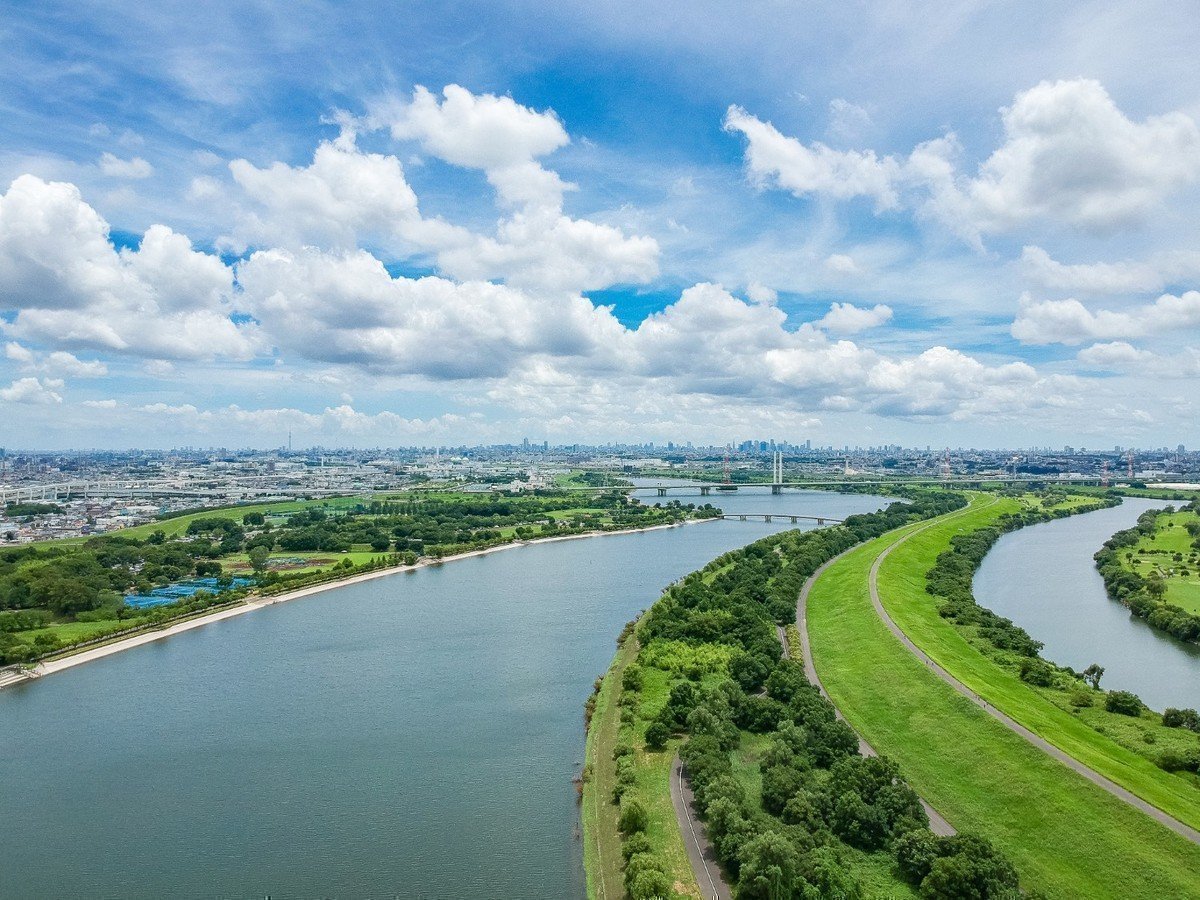 【2020年版】埼玉県所沢市 認可外保育園 全15園をご紹介！の画像