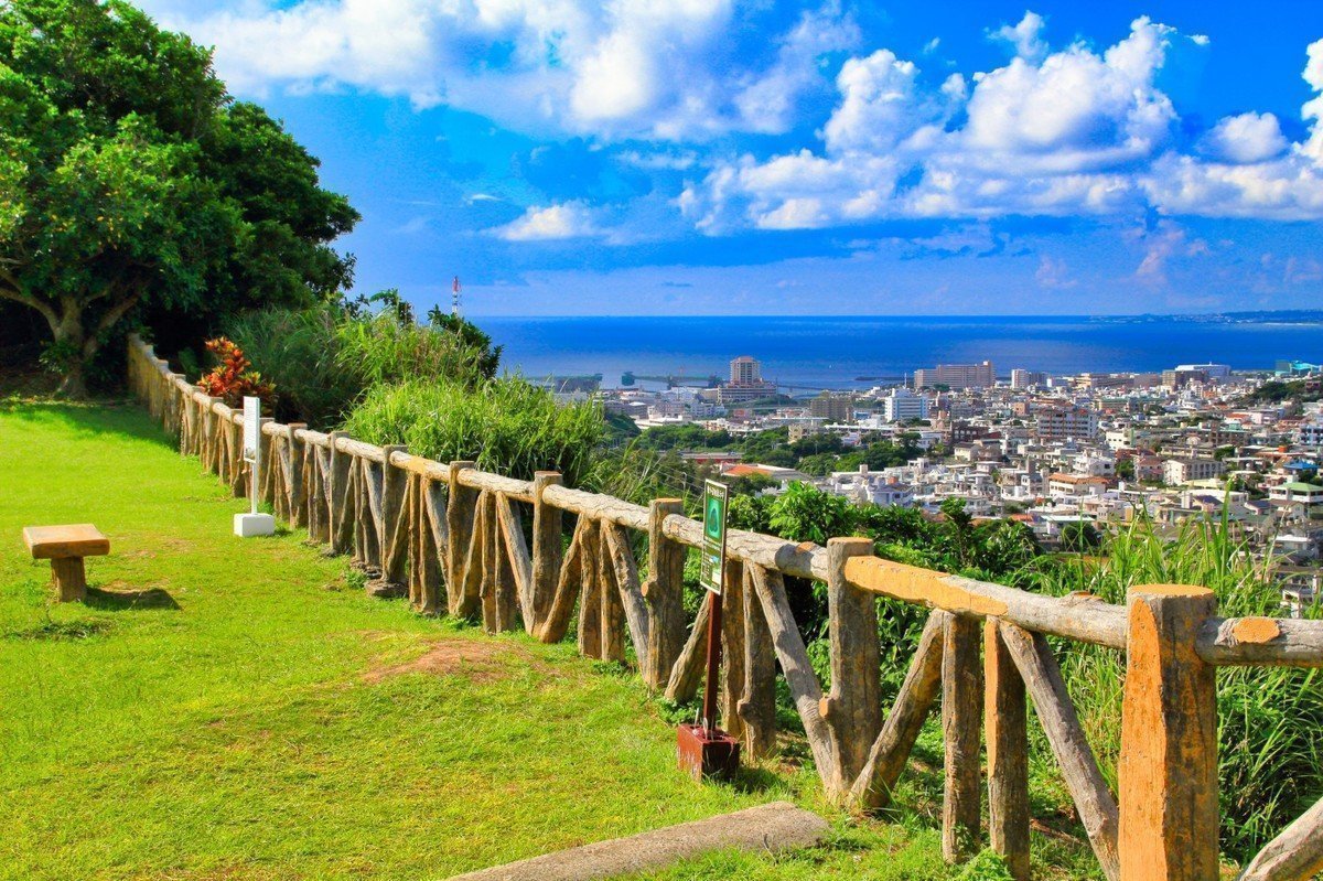 【2020年版】沖縄県浦添市 認可外保育園 全27園をご紹介！の画像