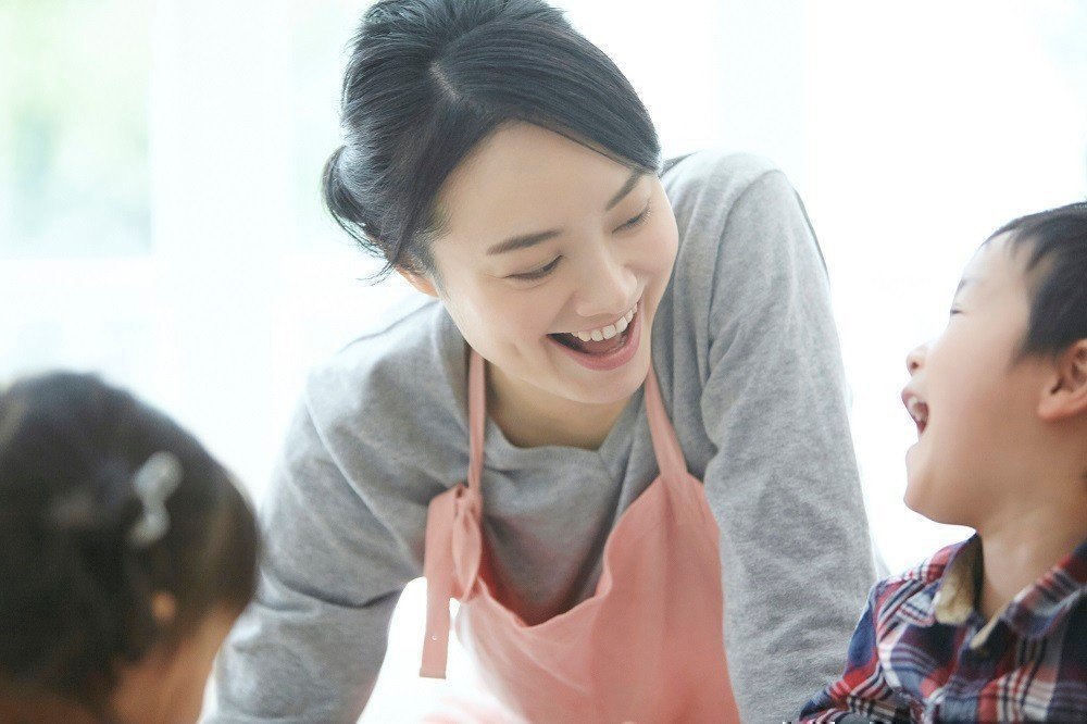 保育士資格を無駄にしない！「ベビーシッター」や「シェアタイム派遣」という働き方の画像