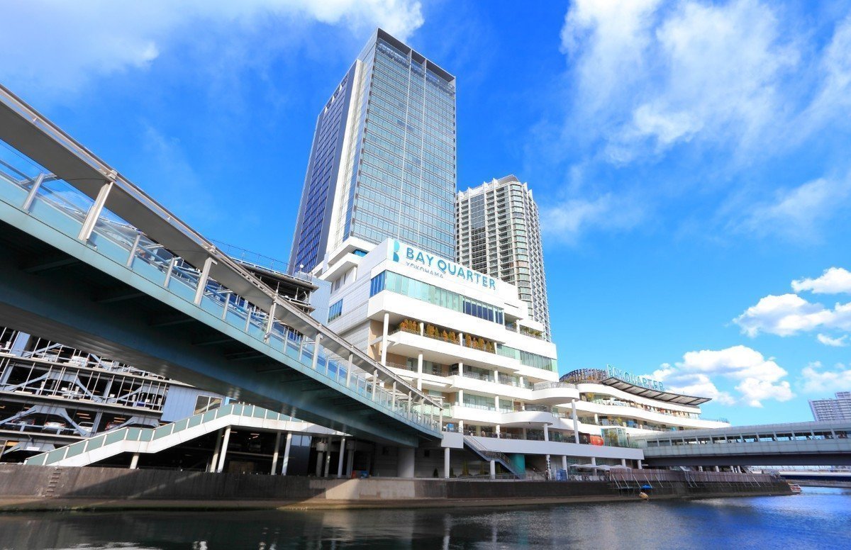 【2020年版】横浜市神奈川区 地域型保育園 全16園をご紹介！の画像