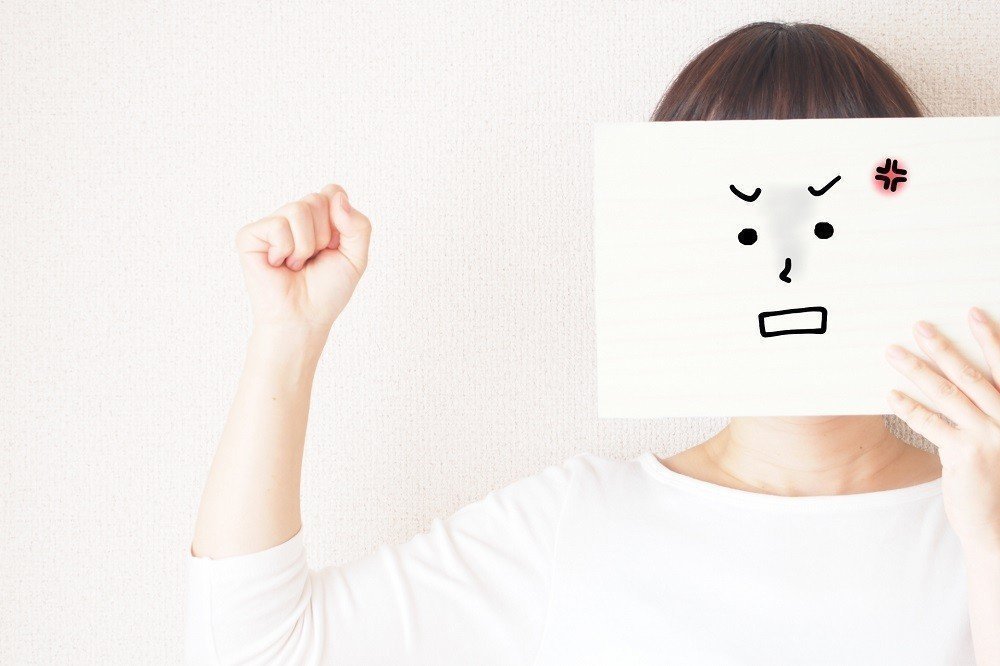 保護者対応完全マニュアル。保育士が今すぐ出来るクレーム対処法を徹底解説。