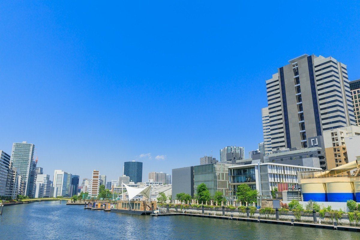【2020年版】東京都品川区の認可保育園を全129施設をご紹介！